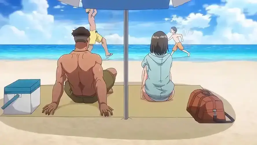 《夏妻》动漫全集免费在线观看-《夏妻》高清完整版1080P资源-夏妻全集中文无删减播放
