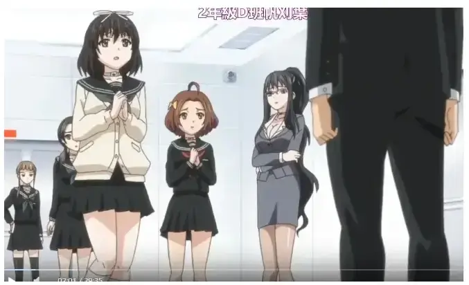 Euphoria无删减中字1-6集高清免费观看-《Euphoria》HD全集迅雷网盘下载-在线播放无广告不卡顿