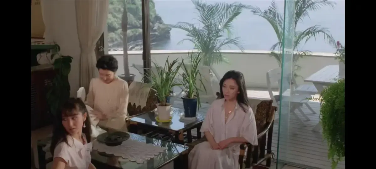 《千金肉奴隶》HD中字未删减版在线播放-赤坂丽《令嬢肉奴隷》高清完整版免费观看-《千金肉奴隶》富家千金沦为玩物故事全集