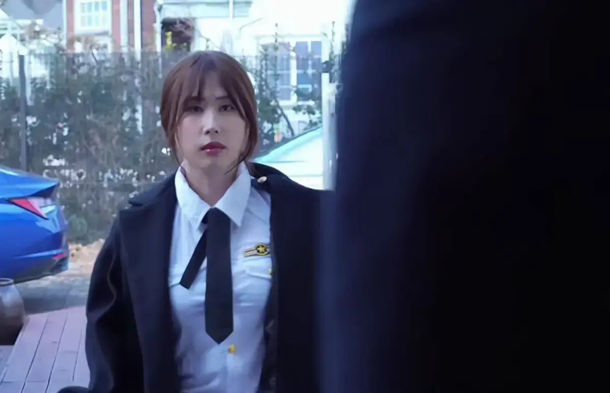 《Flight to Paradise（极乐飞行）》未删减版高清免费观看 - 韩影《Flight to Paradise》1080P在线播放 - 原版中文字幕无广告资源