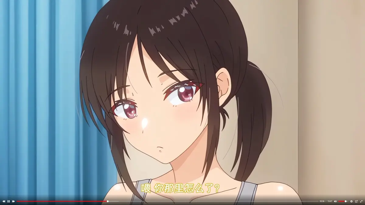 无删减高清《与毫无自觉的青梅竹马》全集免费在线观看-完整版高清画质-与毫无自觉的青梅竹马在一起免费播放