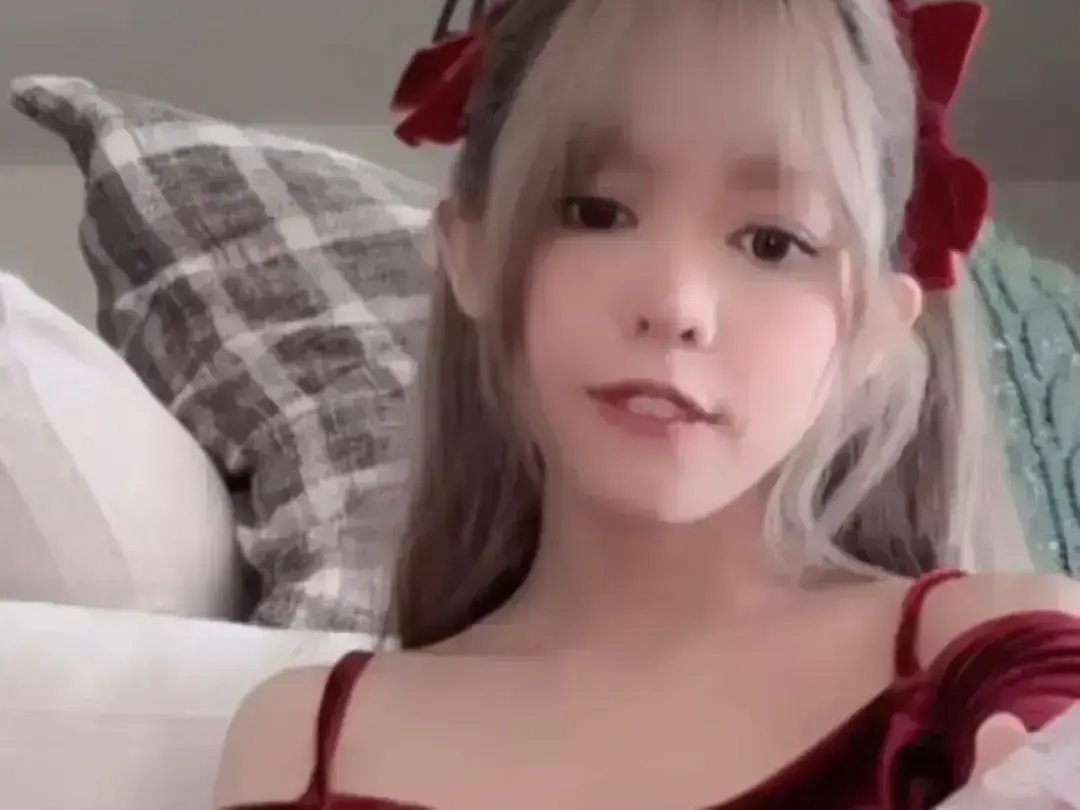 绯红小猫KittyKum无删减高清HD在线观看-绯红小猫KittyKum全集免费完整版-VS影视网无广告在线播放