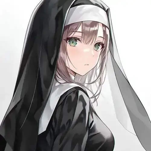 动漫纯洁的修女全集免费看-《纯洁的修女》高清无删减完整版-在线观看下载中文字幕