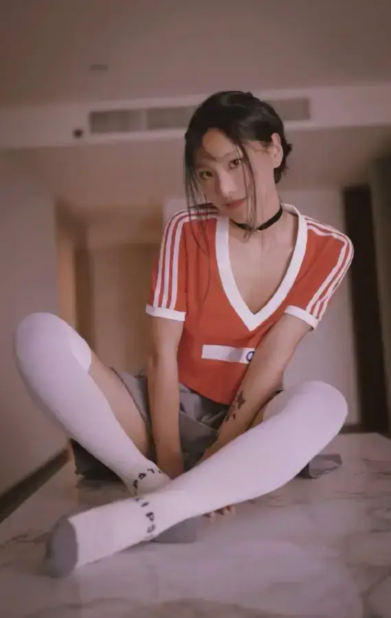 刘玥合集 - 留学视频高清在线观看 - 洋外出演电影全记录 - 星空影院蓝光免费播放