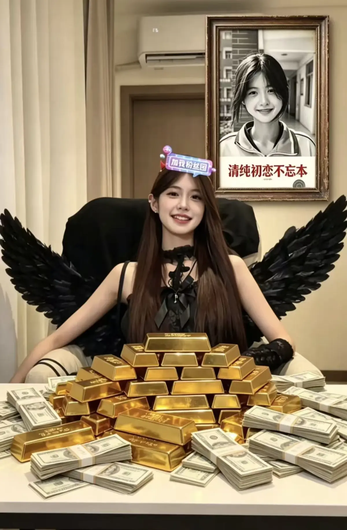 《抖音戴馨菲》最新完整版原视频在线观看_人气网红泄露超清全集免费点播_《戴馨菲》1080P高清资源_樱花动漫全季无删减下载