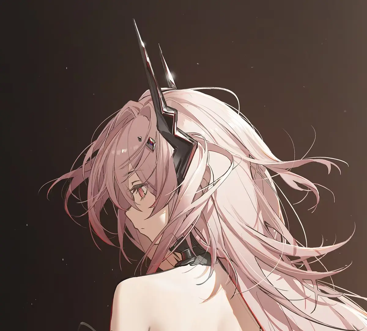 《冰糖书生作者小说完整合集》txt全集无删减版上线趣阅阁，冰糖书生全部作品免费阅读无弹窗，占有欲拉满的温柔攻势完整版在线看-趣阅阁