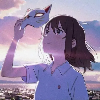 51吃瓜-每日全网瓜料极速推送-《51每日大赛2026最新版v2.18.1》完整版-51每日吃瓜反差大赏热榜-互动吃瓜独家爆料热门事件实时更新