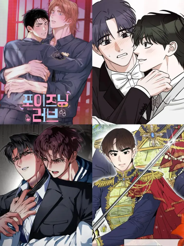 《定额致富/정액부자 만들기》漫画全集已完结-军人篇美食篇偶像篇全收录-韩漫《定投致富》在线观看资源下载-定投致富完整版免费下拉式漫画最新更新