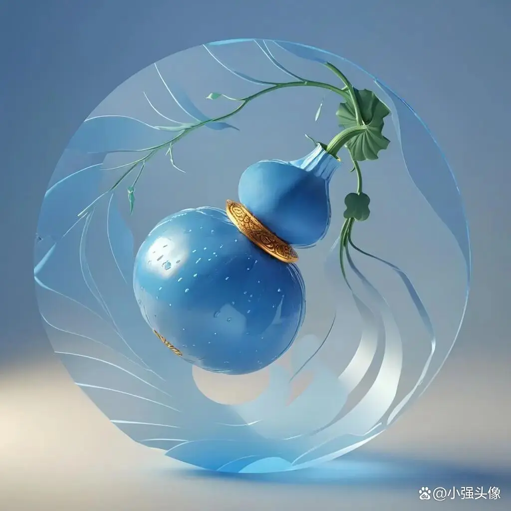 每日大赛mrds校园大赛反差主题挑战赛-激发无限潜力看全集-六一大赛每日反差女友吃瓜