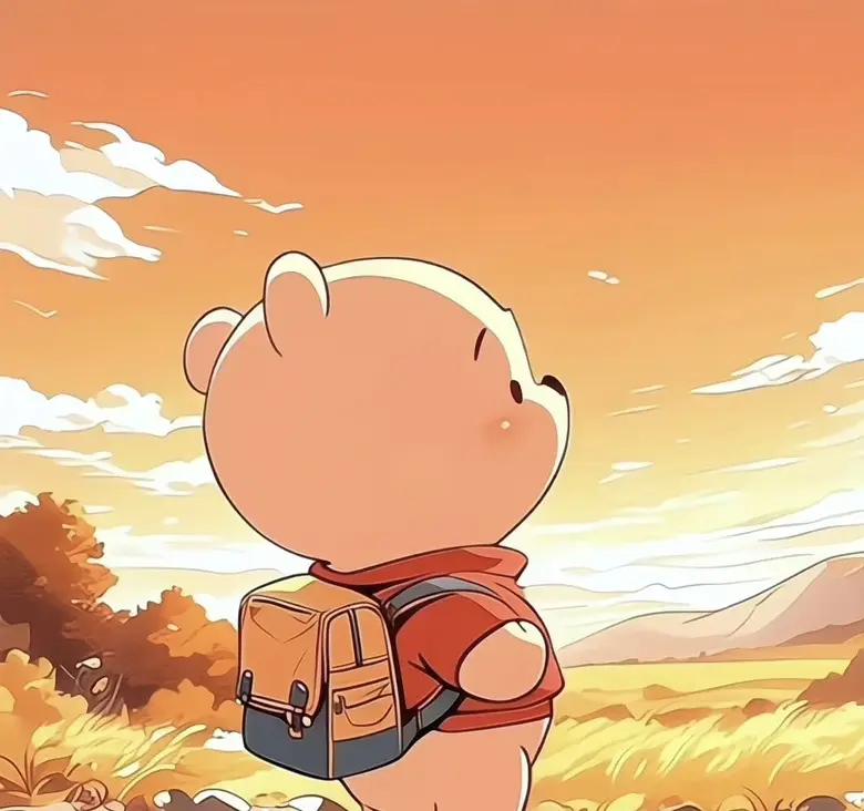 《高柳家》动漫完整版1~6集全集观看-《高柳家》无广告在线播放-高柳家动画全季超清资源免费看