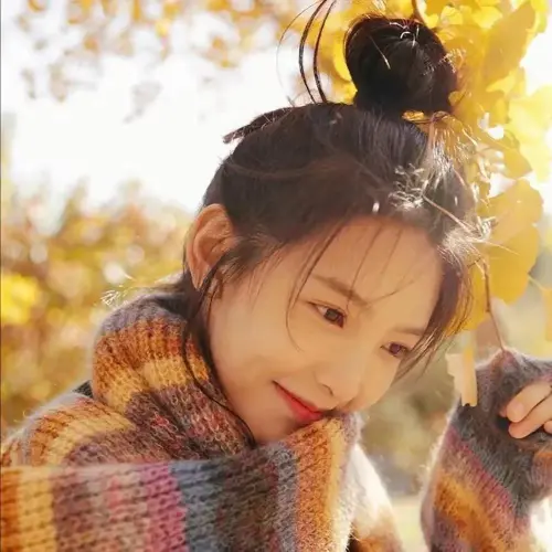 《母子同欢》全集免费高清在线播放-未删减HD无广告观看-母子同欢百度夸克网盘分享-全程高能精品短剧资源