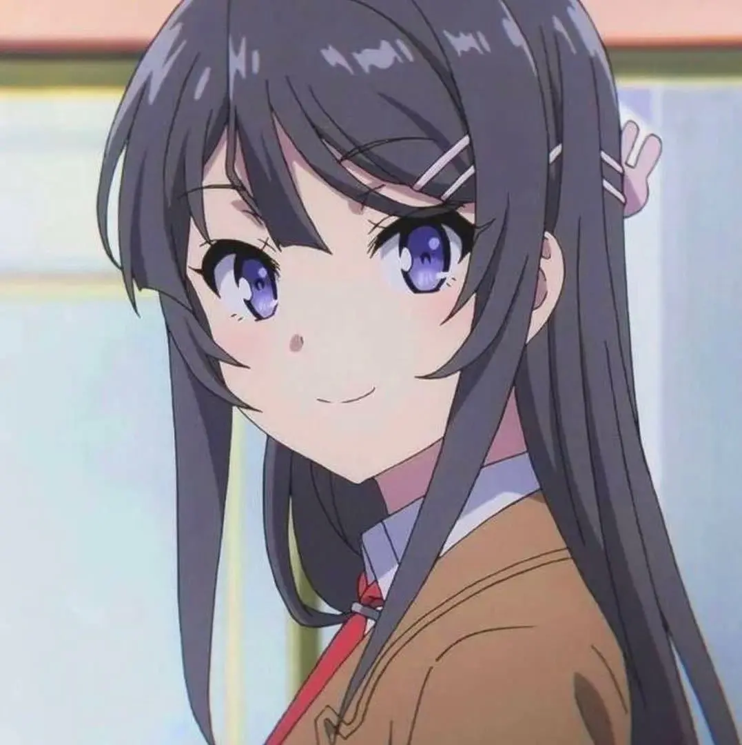 《玩美×玩媚》动漫全集免费观看无删减版在线播放-高清完整资源尽在风车动漫-玩美×玩媚全集中文字幕在线观看