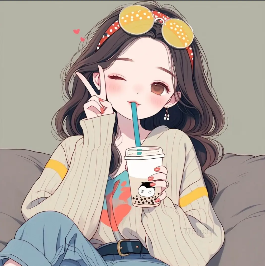 《女仆教育2》第二季无广告高清全集-完整版免费在线观看-《女仆教育2》动漫全季资源下载