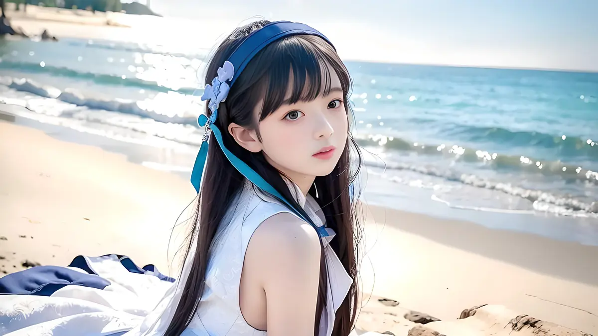湖州西山漾公园车上抓小三事件2026最新后续全过程无删减高清在线观看 - 湖州西山漾公园抓奸现场实拍超清资源手机免费看