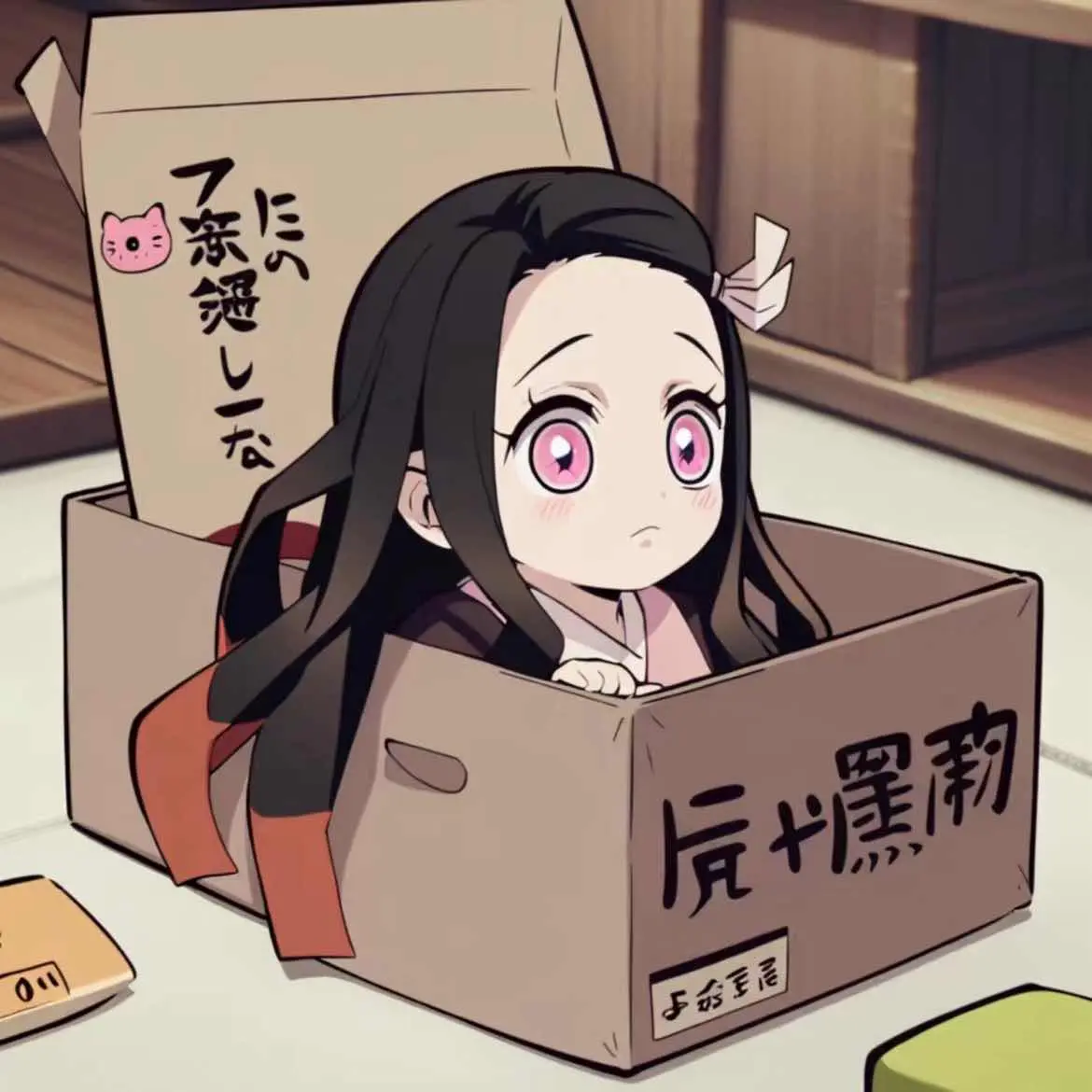 彼女催眠动画全集在线观看-1080P高清无广告无删减完整版-风车动漫樱花动漫免费资源-VS影视网